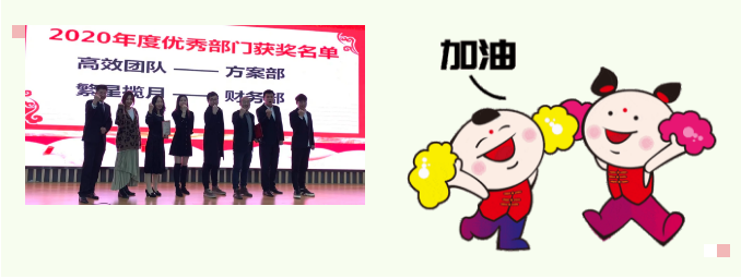 无标题2.png